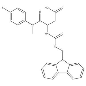 2171514-72-8 structure