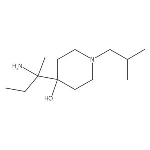 2171604-27-4 structure