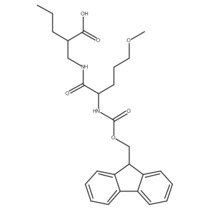 2171604-49-0结构式