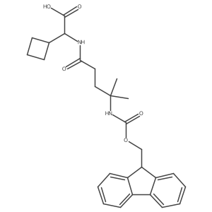 2171638-50-7结构式