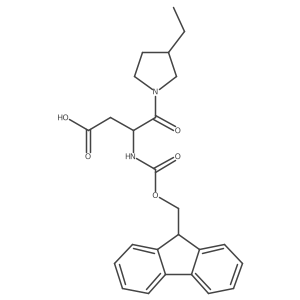 2171638-72-3 structure