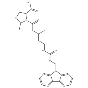 2171647-46-2 structure