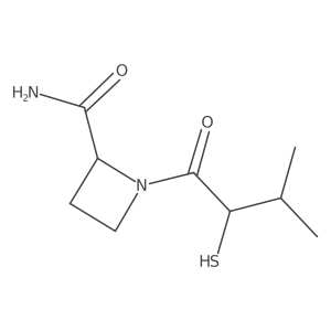 2171659-19-9 structure