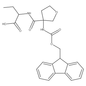 2171671-32-0 structure