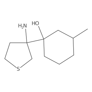 2171674-75-0结构式