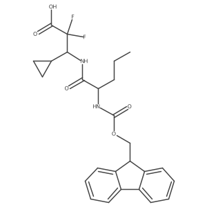 2171719-31-4 structure