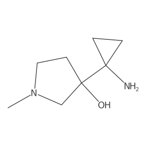 2171761-46-7 structure