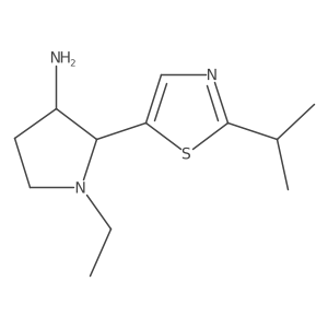 2171764-89-7 structure