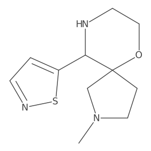 2171791-96-9 structure