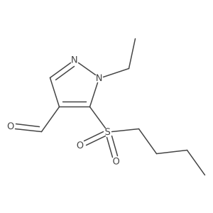2171872-77-6 structure