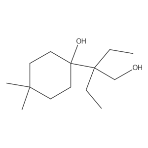 2171888-89-2 structure