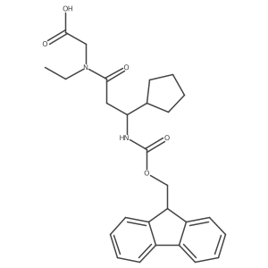 2171908-00-0 structure