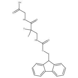 2171910-17-9结构式