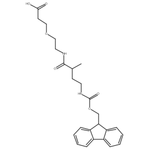 2171923-08-1 structure