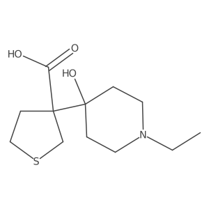2171944-84-4 structure