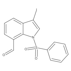 2171969-48-3 structure