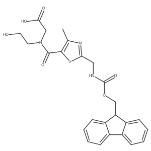2171984-60-2 structure