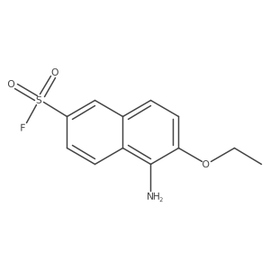 2171999-98-5 structure