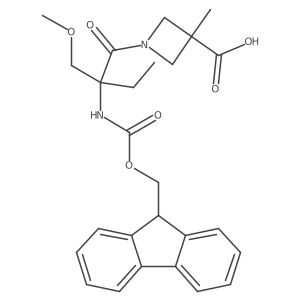 2172001-75-9 structure
