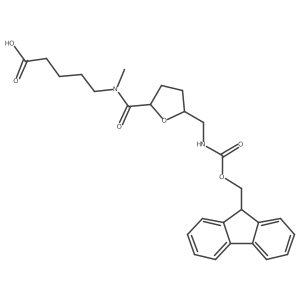 2172008-10-3 structure