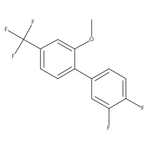 2172050-47-2 structure
