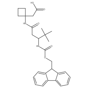 2172087-91-9 structure