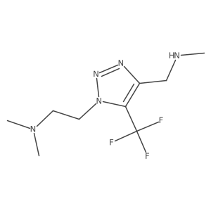 2172096-65-8 structure