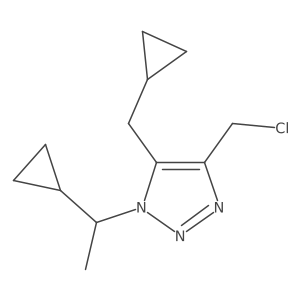 2172096-87-4结构式