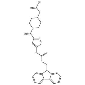 2172125-97-0 structure