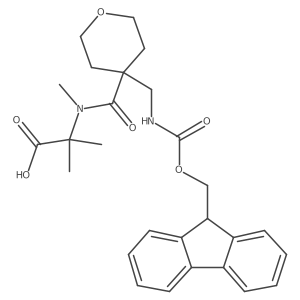 2172174-25-1 structure