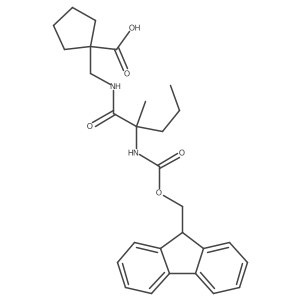 2172209-77-5 structure