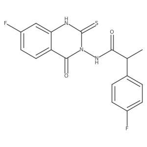 2172215-08-4 structure