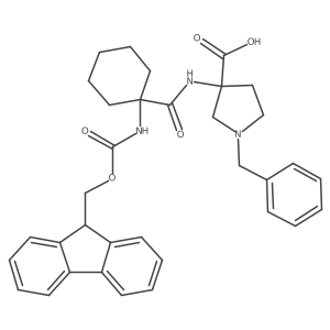2172249-53-3 structure