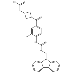 2172291-68-6 structure