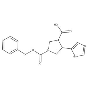 2172320-78-2结构式