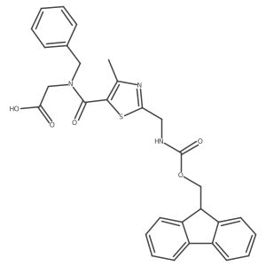 2172444-56-1 structure