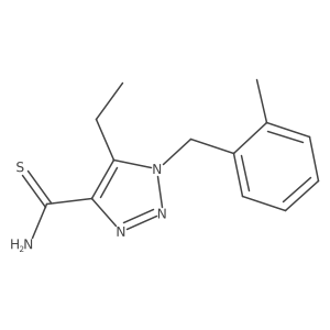 2172447-55-9 structure