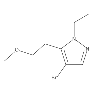 2172456-29-8 structure