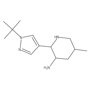 2172471-41-7 structure
