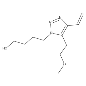 2172474-84-7结构式