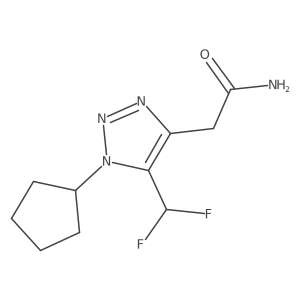 2172480-15-6 structure