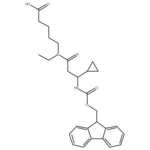 2172483-58-6 structure