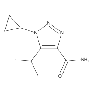 2172500-51-3 structure