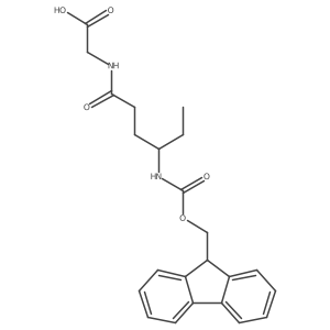 2172512-46-6 structure