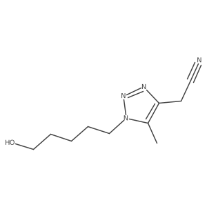 2172528-36-6结构式