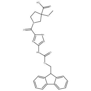 2172552-22-4结构式
