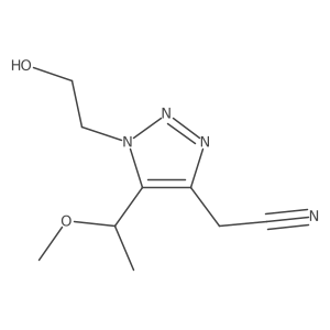 2172555-65-4 structure