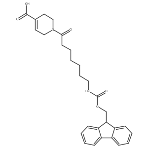 2172555-87-0结构式