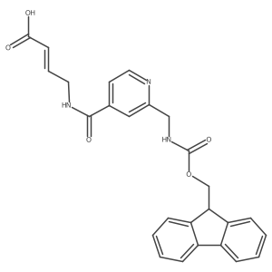 2172633-03-1 structure