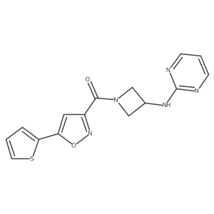 2176152-05-7 structure
